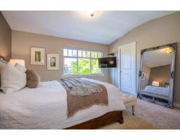 9352 Singh Street, Langley, BC V1M4G2 Photo 19