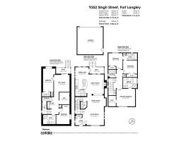 9352 Singh Street, Langley, BC V1M4G2 Photo 36