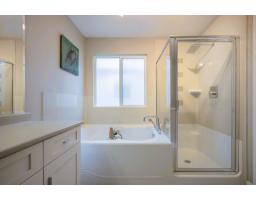 9352 Singh Street, Langley, BC V1M4G2 Photo 22