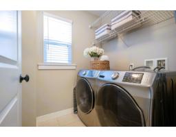 9352 Singh Street, Langley, BC V1M4G2 Photo 27