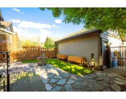 9352 Singh Street, Langley, BC V1M4G2 Photo 34