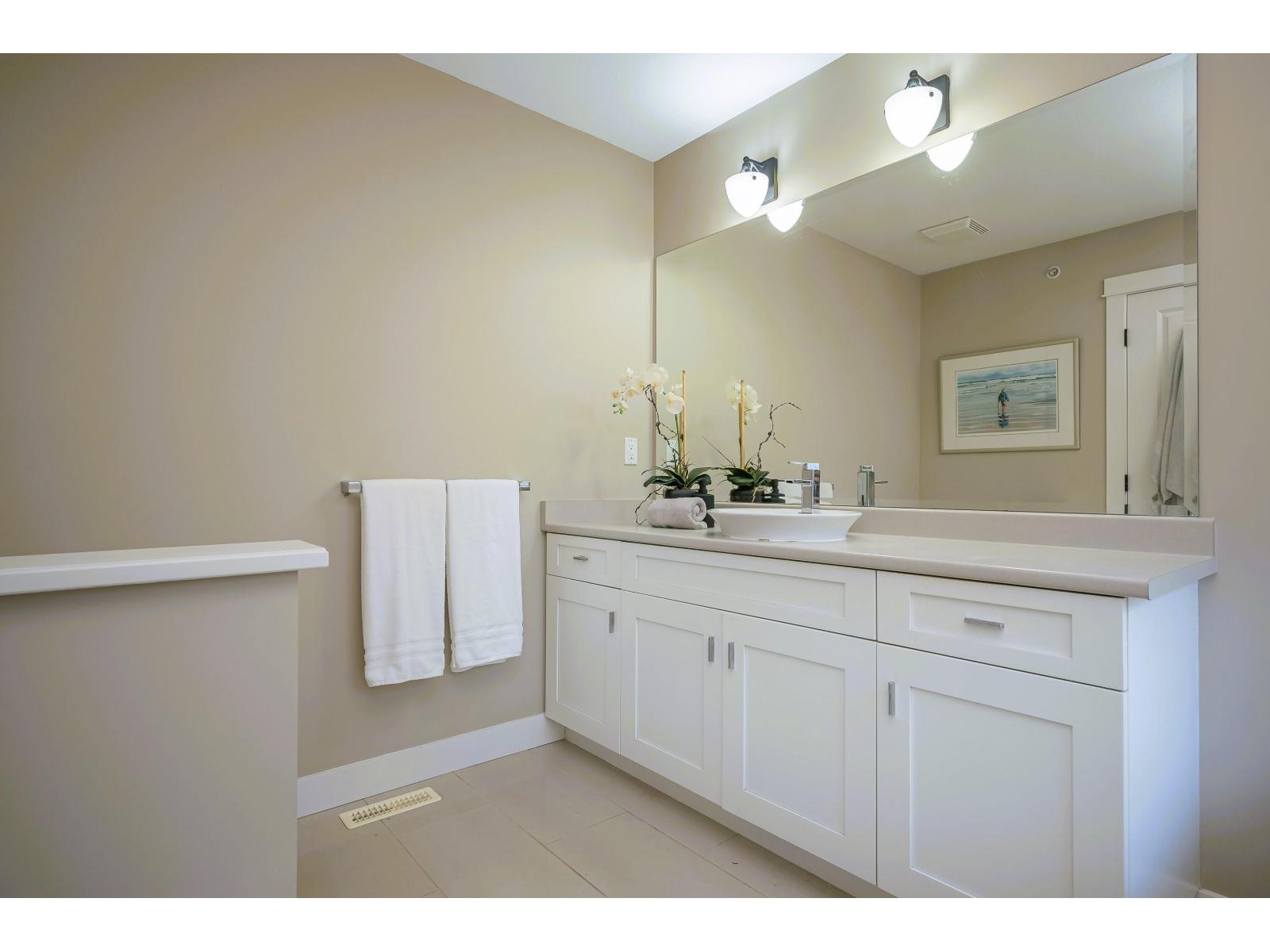 5 Bed, 4 Bath House for Sale in Langley – 9352 SINGH STREET, Langley – MLS# R3152513 - Image 21