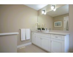 9352 Singh Street, Langley, BC V1M4G2 Photo 21