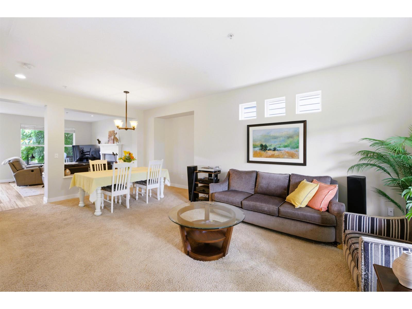 5 Bed, 4 Bath House for Sale in Langley – 9352 SINGH STREET, Langley – MLS# R3152513 - Image 8