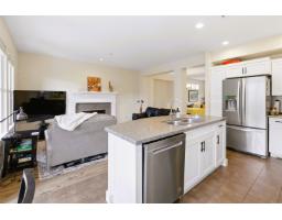9352 Singh Street, Langley, BC V1M4G2 Photo 16
