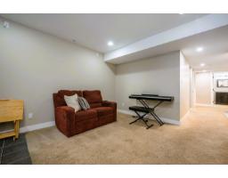 9352 Singh Street, Langley, BC V1M4G2 Photo 29