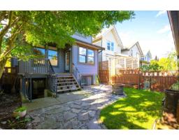 9352 Singh Street, Langley, BC V1M4G2 Photo 32