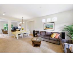 9352 Singh Street, Langley, BC V1M4G2 Photo 8