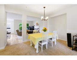9352 Singh Street, Langley, BC V1M4G2 Photo 9