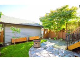 9352 Singh Street, Langley, BC V1M4G2 Photo 33