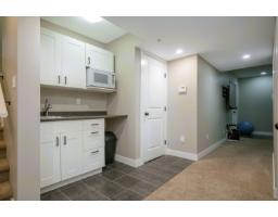 9352 Singh Street, Langley, BC V1M4G2 Photo 30