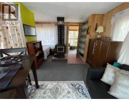 374 Halibut Hill Rd, Mudge Island, BC V0V0V0 Photo 12
