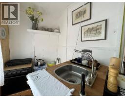 374 Halibut Hill Rd, Mudge Island, BC V0V0V0 Photo 19