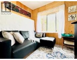 374 Halibut Hill Rd, Mudge Island, BC V0V0V0 Photo 7