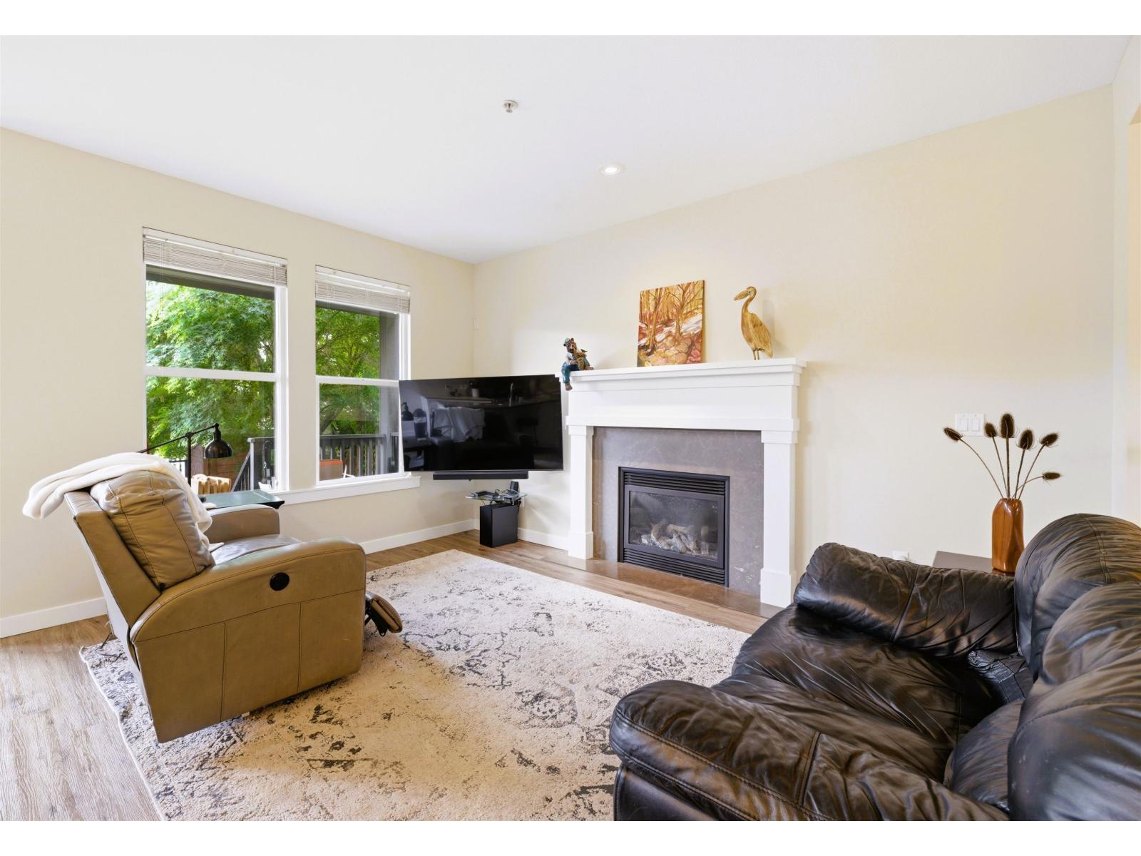 5 Bed, 4 Bath House for Sale in Langley – 9352 SINGH STREET, Langley – MLS# R3152513 - Image 11