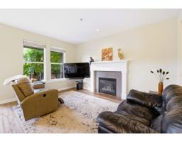 9352 Singh Street, Langley, BC V1M4G2 Photo 11