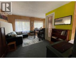 374 Halibut Hill Rd, Mudge Island, BC V0V0V0 Photo 18