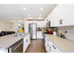 9352 Singh Street, Langley, BC V1M4G2 Photo 14