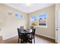 9352 Singh Street, Langley, BC V1M4G2 Photo 15