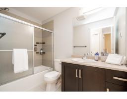 21149 79a Avenue, Langley, BC V2Y0H3 Photo 26