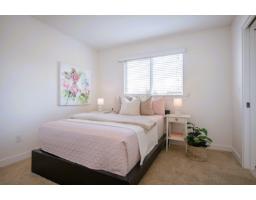 9352 Singh Street, Langley, BC V1M4G2 Photo 23