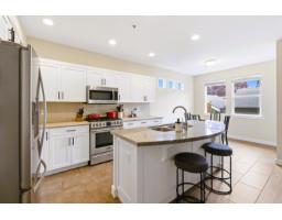 9352 Singh Street, Langley, BC V1M4G2 Photo 13