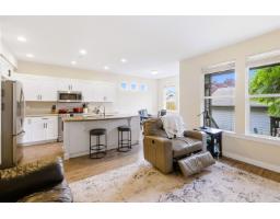 9352 Singh Street, Langley, BC V1M4G2 Photo 12