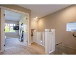 9352 Singh Street, Langley, BC V1M4G2 Photo 18
