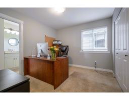9352 Singh Street, Langley, BC V1M4G2 Photo 26