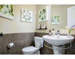 9352 Singh Street, Langley, BC V1M4G2 Photo 17