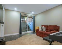 9352 Singh Street, Langley, BC V1M4G2 Photo 28