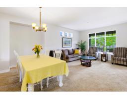 9352 Singh Street, Langley, BC V1M4G2 Photo 10
