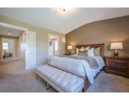 9352 Singh Street, Langley, BC V1M4G2 Photo 20
