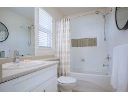 9352 Singh Street, Langley, BC V1M4G2 Photo 25