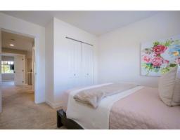 9352 Singh Street, Langley, BC V1M4G2 Photo 24