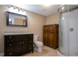 9352 Singh Street, Langley, BC V1M4G2 Photo 31