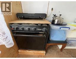 374 Halibut Hill Rd, Mudge Island, BC V0V0V0 Photo 22