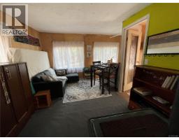 374 Halibut Hill Rd, Mudge Island, BC V0V0V0 Photo 23
