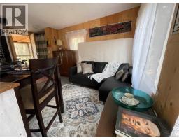 374 Halibut Hill Rd, Mudge Island, BC V0V0V0 Photo 15