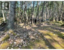 374 Halibut Hill Rd, Mudge Island, BC V0V0V0 Photo 30