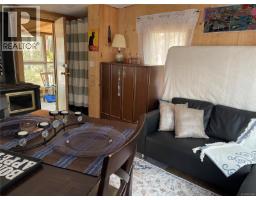 374 Halibut Hill Rd, Mudge Island, BC V0V0V0 Photo 14