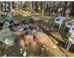 374 Halibut Hill Rd, Mudge Island, BC V0V0V0 Photo 31