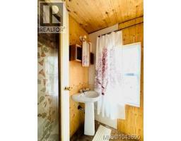 374 Halibut Hill Rd, Mudge Island, BC V0V0V0 Photo 26