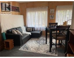 374 Halibut Hill Rd, Mudge Island, BC V0V0V0 Photo 6