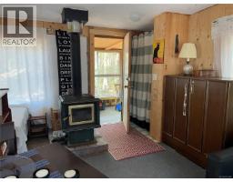 374 Halibut Hill Rd, Mudge Island, BC V0V0V0 Photo 9