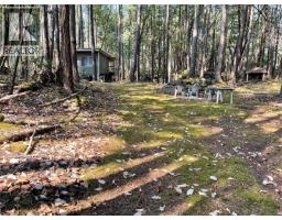 374 Halibut Hill Rd, Mudge Island, BC V0V0V0 Photo 34