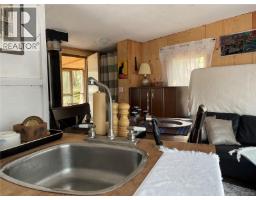 374 Halibut Hill Rd, Mudge Island, BC V0V0V0 Photo 21