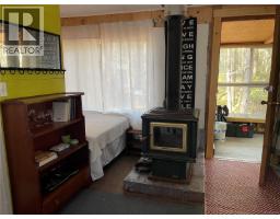 374 Halibut Hill Rd, Mudge Island, BC V0V0V0 Photo 10