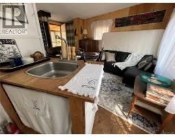 374 Halibut Hill Rd, Mudge Island, BC V0V0V0 Photo 20