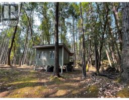 374 Halibut Hill Rd, Mudge Island, BC V0V0V0 Photo 28